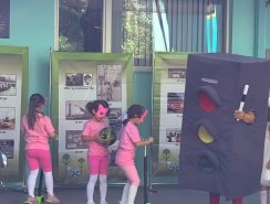 img (2)